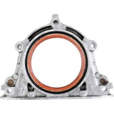 Empressco Clio 1.2 16V Eksantirik Triger Kapağı 7700867820