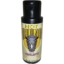 Bezos Rhino 60 ml Bayan Arka Form Şekilendirici