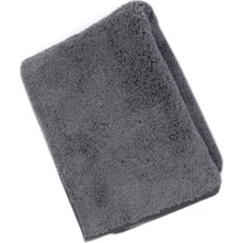 Bezos Mikrofiber Süper Emici Kurulama Havlusu