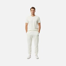 Fila Erkek Eşofman Altı Biella Sweatpants FAM1100.10010