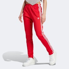 Adidas Adicolor Classics Sst