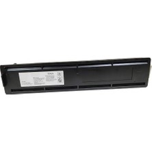Calligraph Toshıba T2323 Ile Uyumlu Muadil Toner