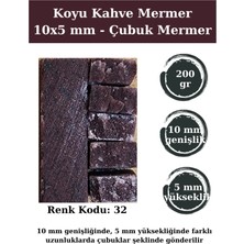 Zen Mozaik Sanatsal Mozaik Çalışmalarınız Için Mermer Mozaik Taşı