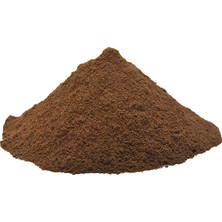 Bezos Lokum Baharı 30 gr Paket