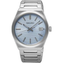 Seiko SUR599P1 Erkek Kol Saati