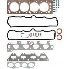 Empressco Opel Astra F 1.4 16 Valf (X14XE) Motor Üst Takım Conta Seti Victor Reinz Marka