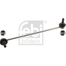 BSG Askı Rotu Ön Febı 280000 Golf 2003 Jetta 2003 Passat 2003