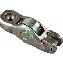 Piyano Tuşu Euro 5 Ina 422009910 Sprinter Euro 5 Oem 6510500033