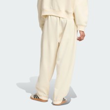 Adidas Essentials Linear Jogger Geniş Kesim Eşofman Altı