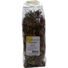 Bezos Doğal Aslanpençesi Otu 50 gr Paket