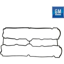 Empressco Opel Astra G 1.4 1.6 Üst Kapak Contası