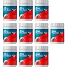 Bezos Rus Merhemi Olegovich Medicine Rus Merhemi 10 Kutu - 000031KI