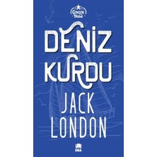 Deniz Kurdu