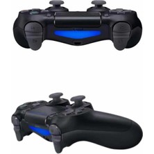 Eco Lounge Yeni Nesil Joystick Oyun Kolu Android Uyumlu Kablosuz Titreşimli