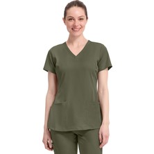 Healing Hands HHE2500 Monica Üst