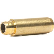 SKT Supap Gayd Metelli 012488 Oem 058103415