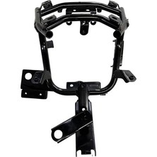 Revolt Rsx6 Far Bağlantı Braketi