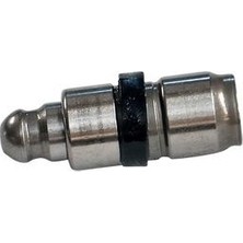 SKT Subap Iticisi Ina 420009810 Golf Jetta Passat Oem 036109423D