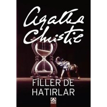 Filler De Hatırlar