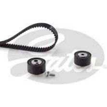 Empressco K015590XS Triger Eksantrik Gergi Seti Boxer / Jumper 2.2 Hd