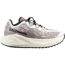 Salomon Aero Glıde 4 Grvl W L491755