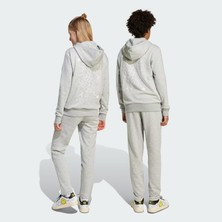 Adidas x Smileyworld Çocuk Eşofman Altı