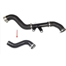 Empressco Turbo Hortumu Plastik Boru Hariç Vito 109 111 Cdı Om 622.951