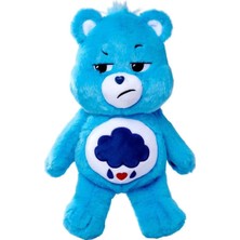 TeknoKapsül Care Bears Grumpy Bear Peluş 35 cm