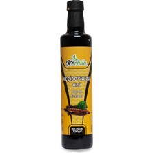 Datatek Keçiboynuzu Özü 700 G - Lisinya
