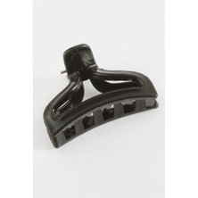 Eco Lounge Oval Mandal Toka 6 cm