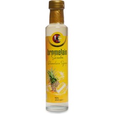 Datatek Bromelian Şurubu 250 ml - Lisinya