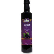 Renklime Karadut Özü 700 G - Lisinya