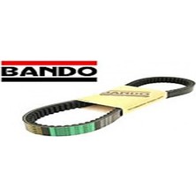 Empressco Bando 7PK3120 Kanallı Kayış Ford Transıt 2.4tdcı 06-14 -2.2tdcı 11-14 Ford
