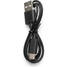 Philips Typc Sarj Kablosu Kısa 30 mm