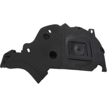 Empressco Triger Kapak Üst Peugeot 206 207 307 Bipper Cıtroen C2 C3 Xsara Nemo 1.4hdı DV4TED