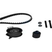 Empressco Triger Seti T5-Caddy-Passat-Jetta-Golf-Polo-A3-Leon 1.4-1.9tdı Bjb-Axb-Amf-Bls-A