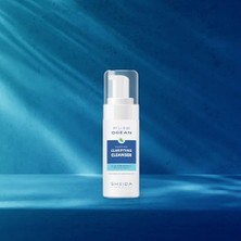 Arındırıcı Temizleyici Köpük 150 ml Normal ve Karma Ciltler Için
