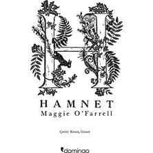 Hamnet