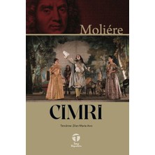 Tema Yayınları Cimri