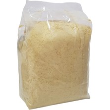 Uzman Toptan Mey Ithalat® Zencefil 100 gr