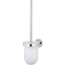 Essentials Tuvalet Fırçalığı - 40374001