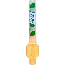 X-Soft 0.45 mm - Turuncu Diş Arayüz Fırçası (1x 6 Adet)