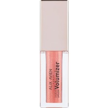 Maxivolumizer Lipgloss 211 - Candy - Kalıcı ve Nemlendirici Ruj - Dolgunlaştırıcı Etki
