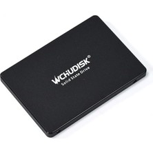 128GB S900-128 550MB-500MB-S Sata 3 2.5" SSD SSD Harddisk