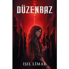 Düzenbaz - 7 Tutsak 1 Ölü