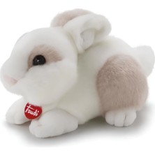 Uzman Toptan Mey Ithalat® Peluş Tavşan 15 cm