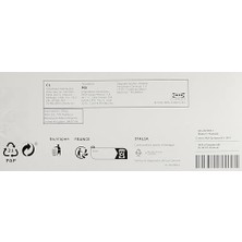 Istad Plastik Torba, Kırmızı, 60'lı Paket, Sıkıştırma: 30 Torba (0,4 L) ve 30 Torba (1 L), Yeniden Mühürlenebildiği Için Tekrar Tekrar Kullanılabilir., Kırmızı, 30 Beutel 1l Und 30 Beutel 0,4 L