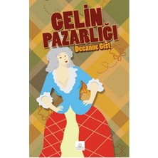 Kyrhos Yayınları Gelin Pazarlığı