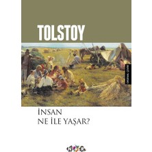 Nar Yayınları Insan Ne Ile Yaşar