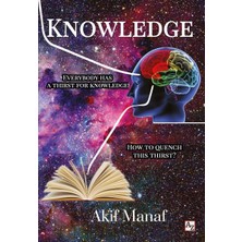 Az Kitap Knowledge